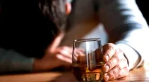 kíváncsi alkoholt