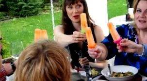 étel étel