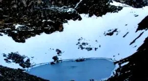 himalája-tó vált