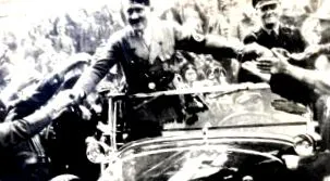 hitler
