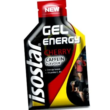 isostar