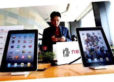 ipad ipad