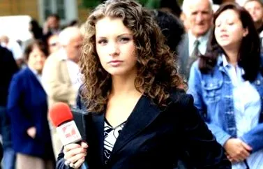 hristova hétre