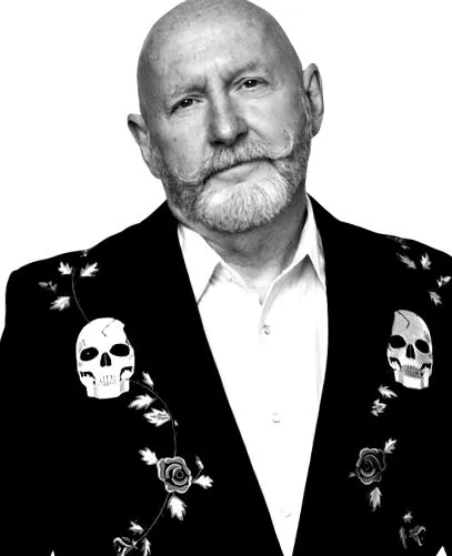 javítsa világot