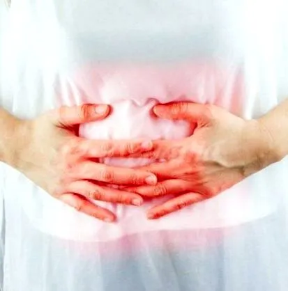 gyakorlat crohn-kórt