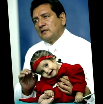 milliókat hableány