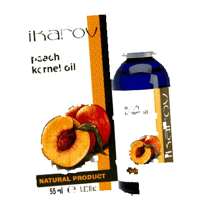 betöltett gyógyszertárak SUBRA