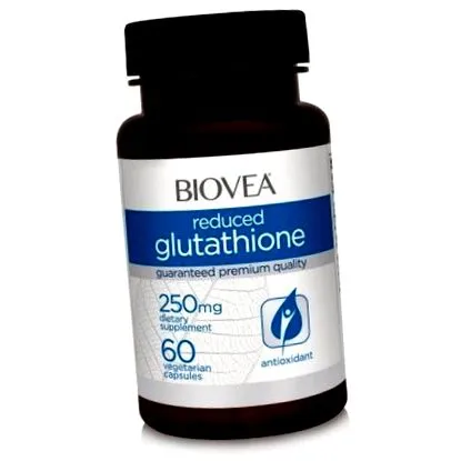 étrend-kiegészítő biovea
