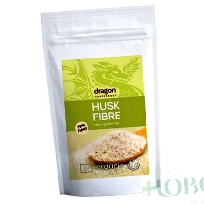 150g husk