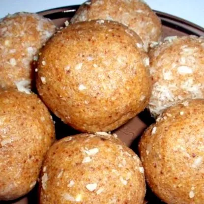 cukorka cukorka