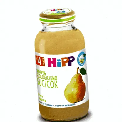 körtönylé 200ml