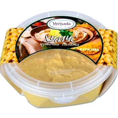 turmeric turmeric
