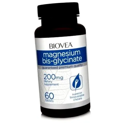 200mg étrend-kiegészítő