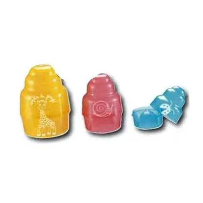 matryoshka