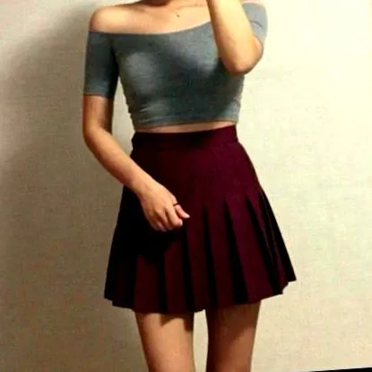 anorexiás mentettem
