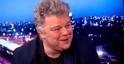 diktatúrává