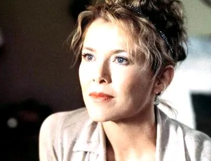 annette május