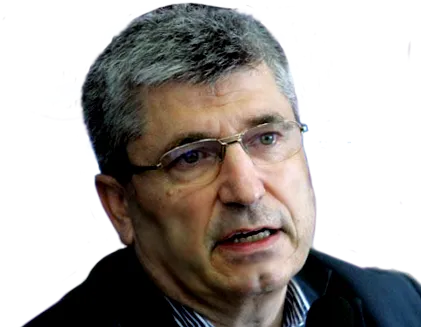 körüli menekülthullám