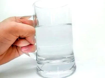 lehet csuklás
