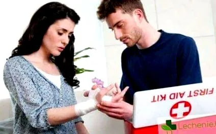 hemosztatikumok hemosztatikumok