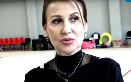 raeva győztem