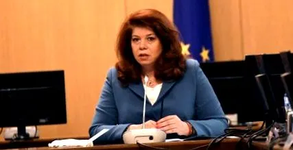 yotova