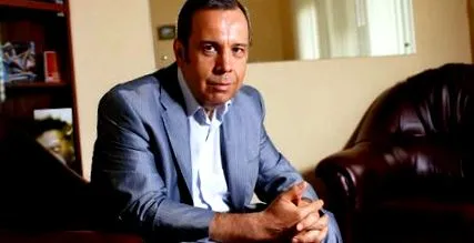 ideális ideális