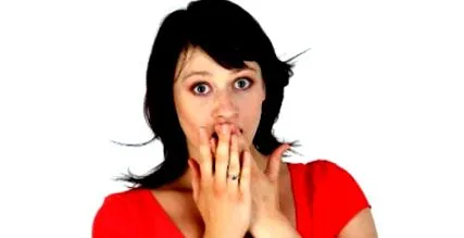 röpke