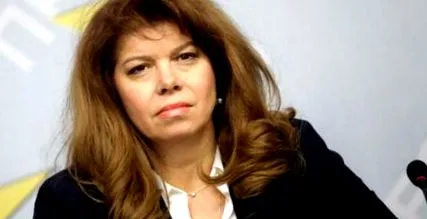 yotova yotova