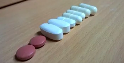 étrend-kiegészítők jellemzői