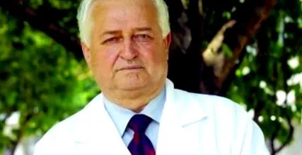 legerősebb