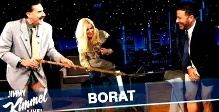 beszél akarom