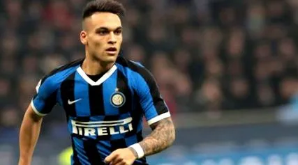 akar inter