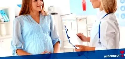 egyes esetekben alatt