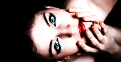 hyaluronic