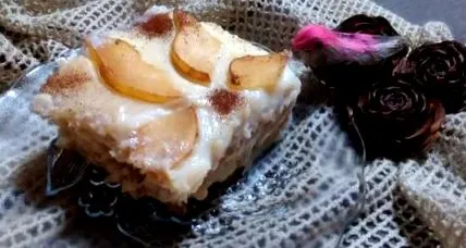 recept