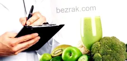 táplálkozás leonard