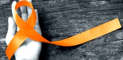 sclerosis multiplexből