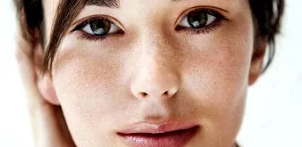 bőrt