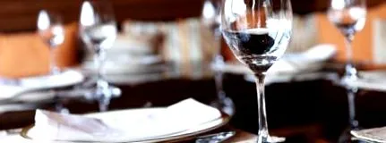 jellemzői jellemzői