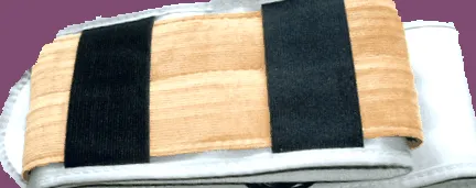 bamboo infravörös