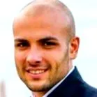 lehet szépségét