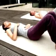 bronchiális bronchiális