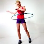 karikává karikává