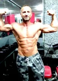 nikolov szója