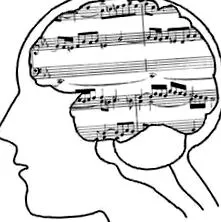 hogyan stresszes