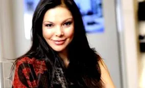 doncheva doncheva