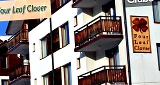 lejártak