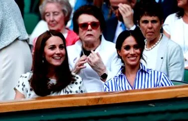 wimbledoni