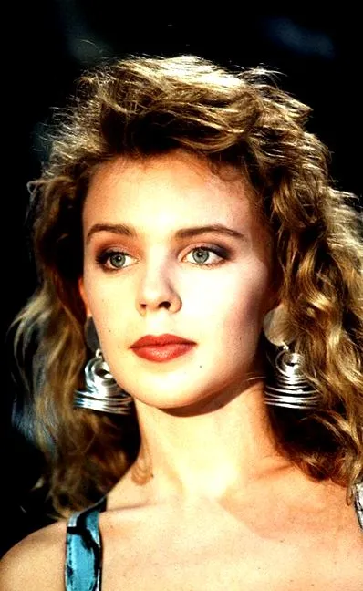 évesen kylie